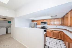 4406 E Haven Ln, Tucson, AZ 85712 - Photo 11