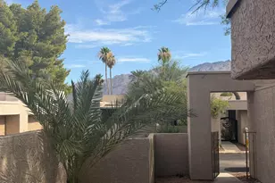 4406 E Haven Ln, Tucson, AZ 85712 - Photo 1