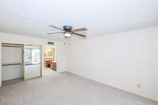 4406 E Haven Ln, Tucson, AZ 85712 - Photo 17
