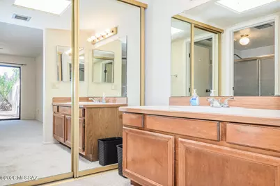 4406 E Haven Lane, Tucson, AZ 85712 - Photo 17