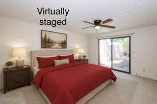 4406 E Haven Ln, Tucson, AZ 85712 - Photo 15