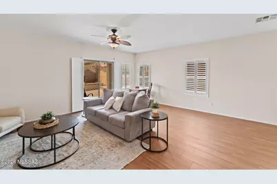 1279 W Calle Luis Maria, Sahuarita, AZ 85629 - Photo 9