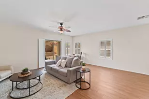 1279 W Calle Luis Maria, Sahuarita, AZ 85629 - Photo 9