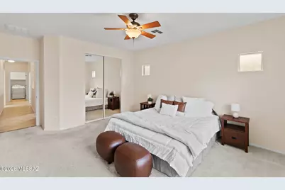 1279 W Calle Luis Maria, Sahuarita, AZ 85629 - Photo 29