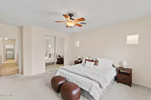 1279 W Calle Luis Maria, Sahuarita, AZ 85629 - Photo 29