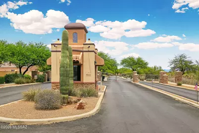 1279 W Calle Luis Maria, Sahuarita, AZ 85629 - Photo 47