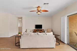 1279 W Calle Luis Maria, Sahuarita, AZ 85629 - Photo 11