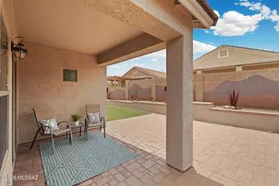 1279 W Calle Luis Maria, Sahuarita, AZ 85629 - Photo 45