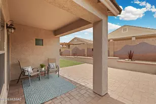 1279 W Calle Luis Maria, Sahuarita, AZ 85629 - Photo 45