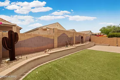1279 W Calle Luis Maria, Sahuarita, AZ 85629 - Photo 41