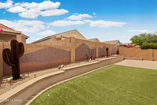 1279 W Calle Luis Maria, Sahuarita, AZ 85629 - Photo 41