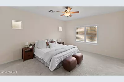 1279 W Calle Luis Maria, Sahuarita, AZ 85629 - Photo 27