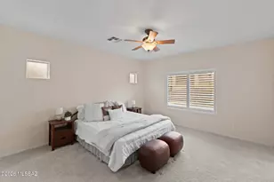 1279 W Calle Luis Maria, Sahuarita, AZ 85629 - Photo 27