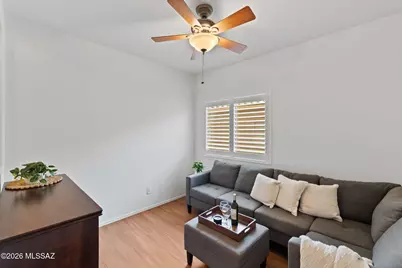 1279 W Calle Luis Maria, Sahuarita, AZ 85629 - Photo 37