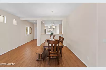 1279 W Calle Luis Maria, Sahuarita, AZ 85629 - Photo 19