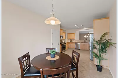 1279 W Calle Luis Maria, Sahuarita, AZ 85629 - Photo 25