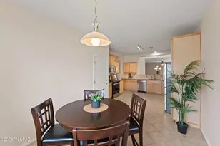 1279 W Calle Luis Maria, Sahuarita, AZ 85629 - Photo 25
