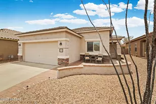 1279 W Calle Luis Maria, Sahuarita, AZ 85629 - Photo 1