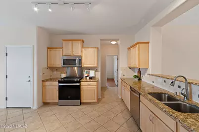 1279 W Calle Luis Maria, Sahuarita, AZ 85629 - Photo 15