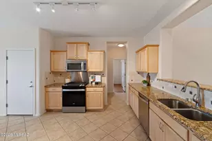 1279 W Calle Luis Maria, Sahuarita, AZ 85629 - Photo 15