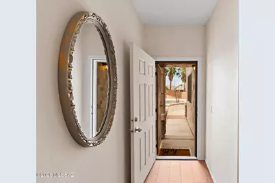 1279 W Calle Luis Maria, Sahuarita, AZ 85629 - Photo 7
