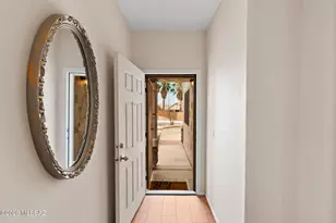 1279 W Calle Luis Maria, Sahuarita, AZ 85629 - Photo 7