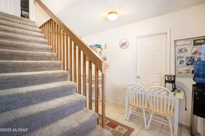 1490 83 Highway, Elgin, AZ 85611 - Photo 37