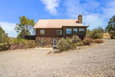 1490 83 Highway, Elgin, AZ 85611 - Photo 7