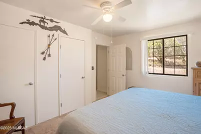 1490 83 Highway, Elgin, AZ 85611 - Photo 39