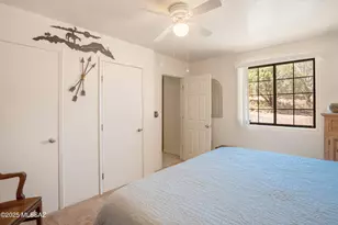 1490 Hwy 83 Hwy, Elgin, AZ 85611 - Photo 39