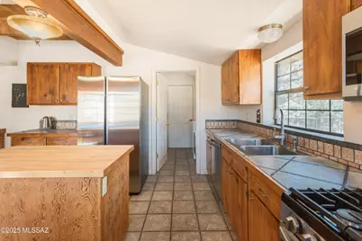 1490 83 Highway, Elgin, AZ 85611 - Photo 21