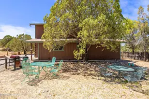 1490 Hwy 83 Hwy, Elgin, AZ 85611 - Photo 43