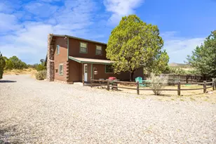 1490 Hwy 83 Hwy, Elgin, AZ 85611 - Photo 5