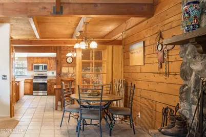 1490 83 Highway, Elgin, AZ 85611 - Photo 15