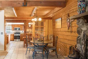 1490 Hwy 83 Hwy, Elgin, AZ 85611 - Photo 15