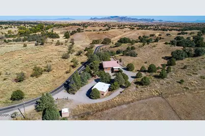 1490 83 Highway, Elgin, AZ 85611 - Photo 47
