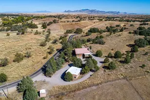 1490 Hwy 83 Hwy, Elgin, AZ 85611 - Photo 47