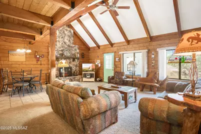 1490 83 Highway, Elgin, AZ 85611 - Photo 9