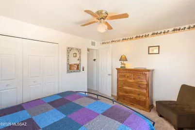 1490 83 Highway, Elgin, AZ 85611 - Photo 31