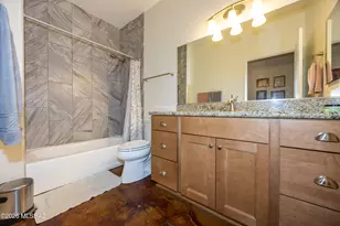 195 E Papago Springs Rd, Sonoita, AZ 85637 - Photo 19