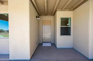 195 E Papago Springs Rd, Sonoita, AZ 85637 - Photo 7