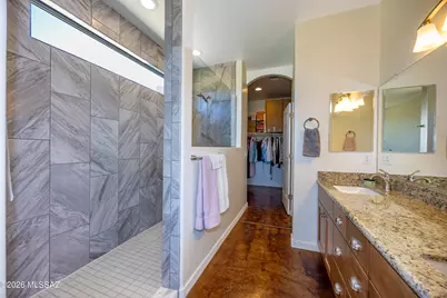 195 E Papago Springs Road, Sonoita, AZ 85637 - Photo 25