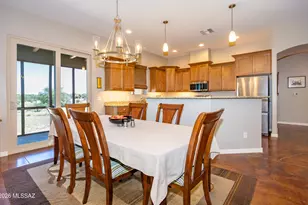 195 E Papago Springs Rd, Sonoita, AZ 85637 - Photo 15