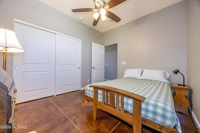 195 E Papago Springs Road, Sonoita, AZ 85637 - Photo 21