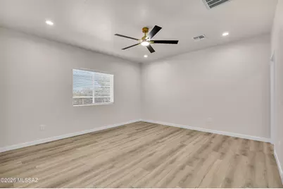 341 Camino Magnifico, Rio Rico, AZ 85648 - Photo 17