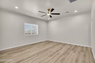 341 Camino Magnifico, Rio Rico, AZ 85648 - Photo 17