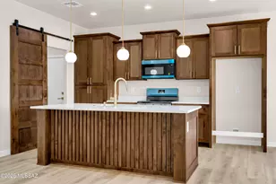 341 Camino Magnifico, Rio Rico, AZ 85648 - Photo 13