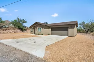 341 Camino Magnifico, Rio Rico, AZ 85648 - Photo 3