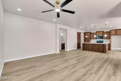 341 Camino Magnifico, Rio Rico, AZ 85648 - Photo 7