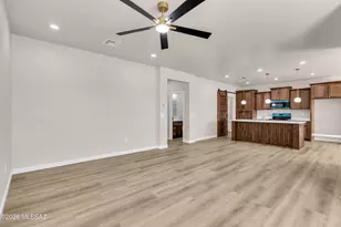 341 Camino Magnifico, Rio Rico, AZ 85648 - Photo 7